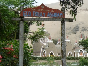 eco-truly-ashram